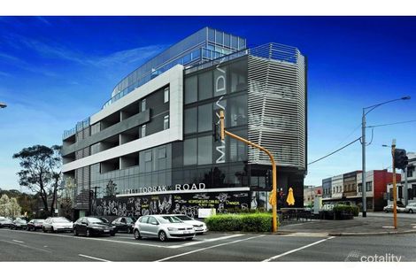 503/1101 Toorak Rd, Camberwell, VIC 3124