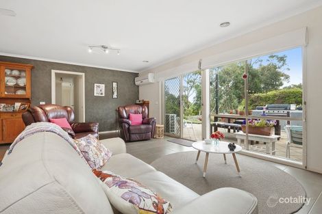 Property photo of 33 Nevett Crescent Mount Helen VIC 3350