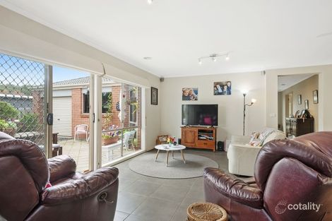 Property photo of 33 Nevett Crescent Mount Helen VIC 3350