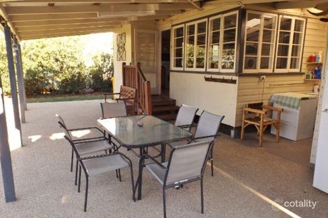 Property photo of 5-7 Hoffman Street Roma QLD 4455