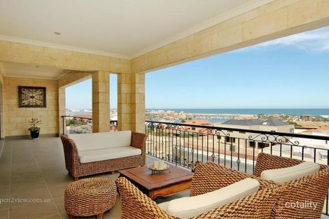 Property photo of 44 Mariners View Mindarie WA 6030