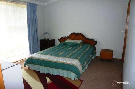 Property photo of 32 Haddrill Parade Dalmeny NSW 2546