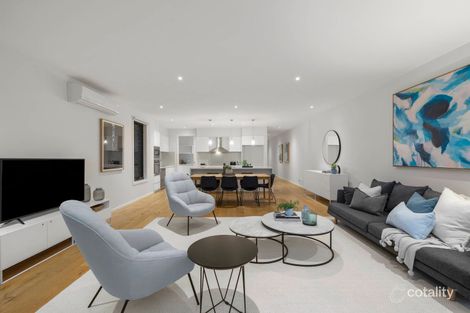 Property photo of 17B Biscop Road Moorabbin VIC 3189