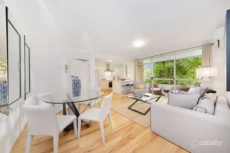 3/260 New South Head Rd, Double Bay, NSW 2028