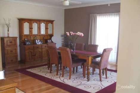 Property photo of 17 Gladstone Street Murray Bridge SA 5253