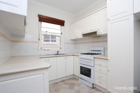 Property photo of 4/4 Frederick Street North Bondi NSW 2026