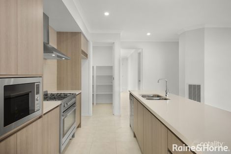 Property photo of 23 Devotion Way Tarneit VIC 3029