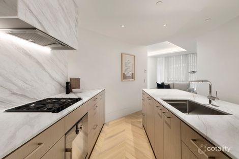 Property photo of 308A/14-16 The Esplanade St Kilda VIC 3182