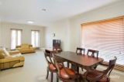 Property photo of 16 Head Street Balwyn VIC 3103