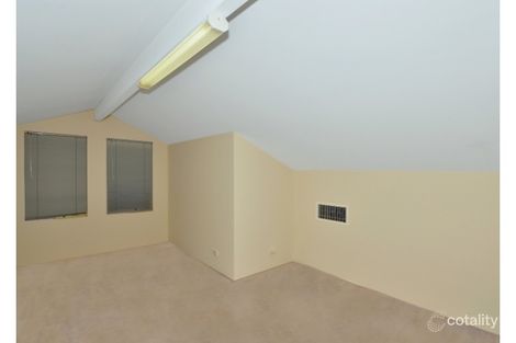 Property photo of 18 Hyden Loop Dawesville WA 6211