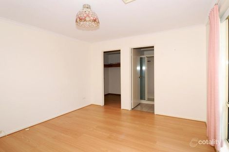 Property photo of 7 Arthur Court Skye VIC 3977