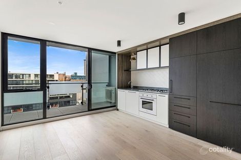 619/20 Shamrock St, Abbotsford, VIC 3067