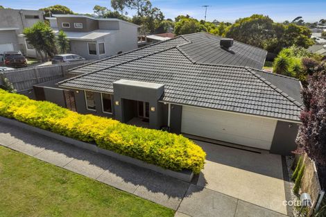 6 Seaview Rise, Jan Juc, VIC 3228