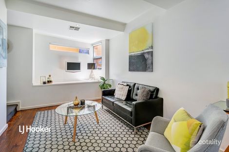 Property photo of 28 Colby Place Adelaide SA 5000