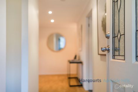 Property photo of 1 Gamlin Court Littlehampton SA 5250