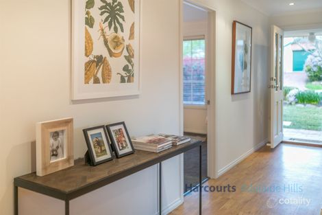 Property photo of 1 Gamlin Court Littlehampton SA 5250