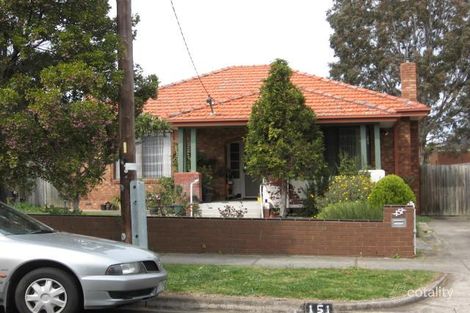 151 North Rd, Reservoir, VIC 3073