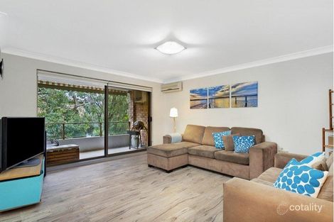 21/1 Robertson St, Narrabeen, NSW 2101