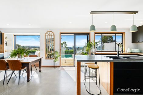 24 Marana St, Bilambil Heights, NSW 2486