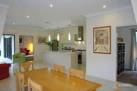 Property photo of 70 Elkhorn Street Enoggera QLD 4051