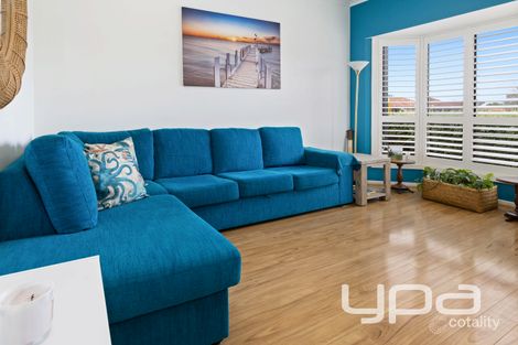 Property photo of 27/140 Country Club Drive Safety Beach VIC 3936