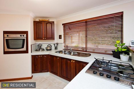 Property photo of 1/18 Dee Road Applecross WA 6153