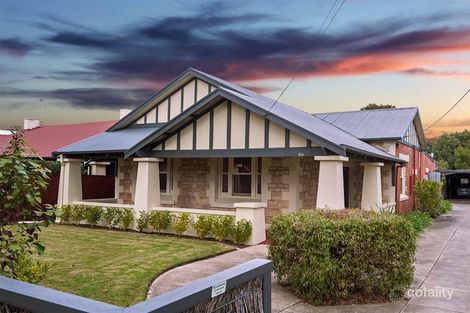 104 North St, Henley Beach, SA 5022