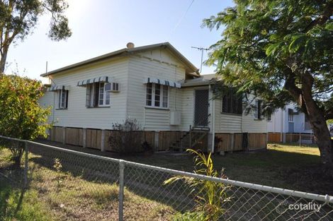 Property photo of 6 Augusta Street Mirani QLD 4754