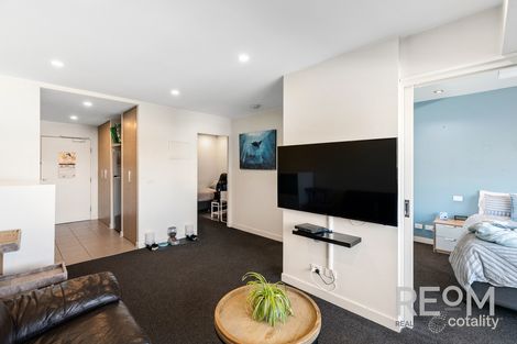 Property photo of 219/135 Inkerman Street St Kilda VIC 3182