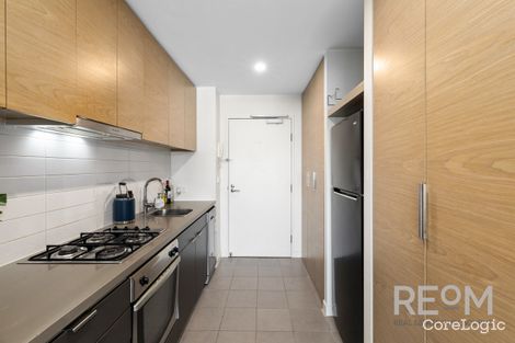 Property photo of 219/135 Inkerman Street St Kilda VIC 3182