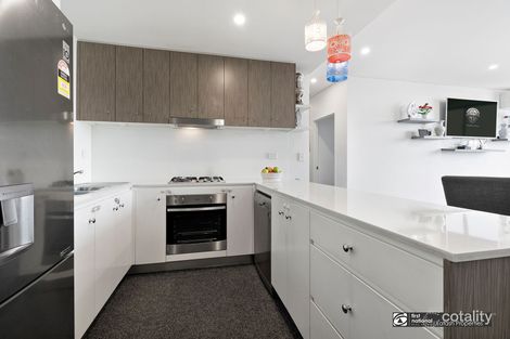 Property photo of 13/188-194 Haldon Street Lakemba NSW 2195
