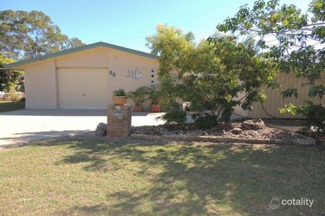 96 Gretel Dr, Clinton, QLD 4680