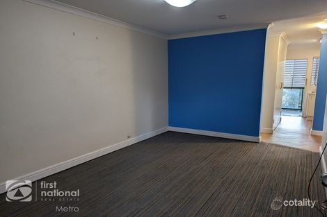 8/2 Wooloowin Ave, Wooloowin, QLD 4030