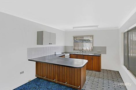 Property photo of 34 Brennon Road Gorokan NSW 2263