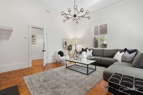 Property photo of 388 Cross Road Clarence Park SA 5034
