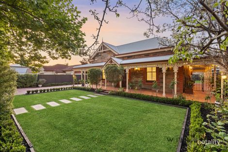 Property photo of 388 Cross Road Clarence Park SA 5034