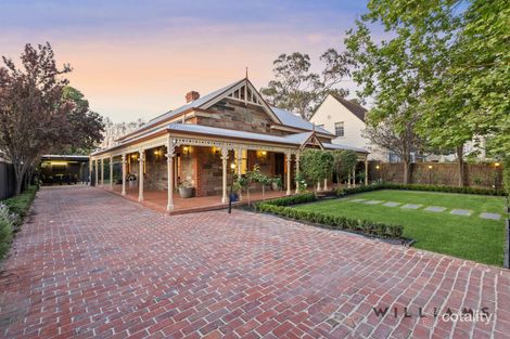 Property photo of 388 Cross Road Clarence Park SA 5034