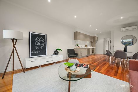 Property photo of 6/20 Fawkner Road Pascoe Vale VIC 3044