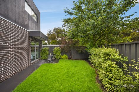 Property photo of 6/20 Fawkner Road Pascoe Vale VIC 3044