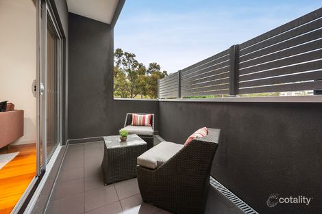 Property photo of 6/20 Fawkner Road Pascoe Vale VIC 3044