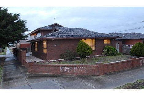 110 Theodore St, St Albans, VIC 3021