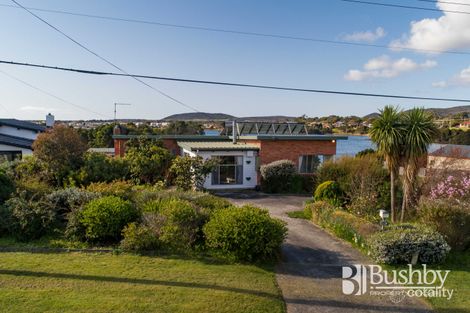 Property photo of 32-34 The Strand George Town TAS 7253