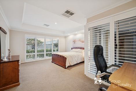 Property photo of 15 Bluebeech Way Piara Waters WA 6112