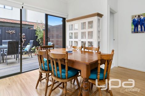 Property photo of 27/140 Country Club Drive Safety Beach VIC 3936