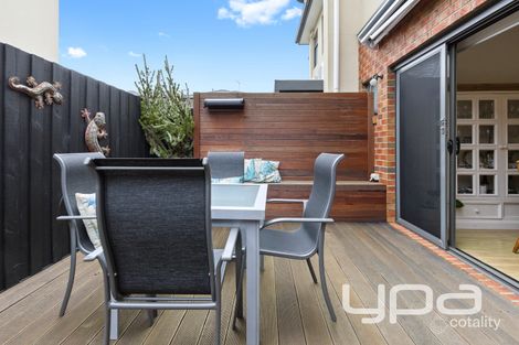 Property photo of 27/140 Country Club Drive Safety Beach VIC 3936