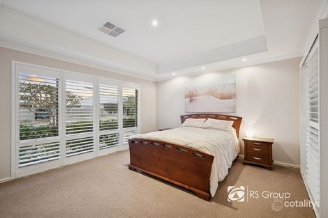 Property photo of 15 Bluebeech Way Piara Waters WA 6112