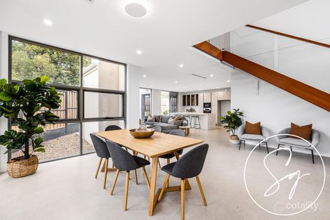 Property photo of 26 Ravensbourne Avenue North Kellyville NSW 2155