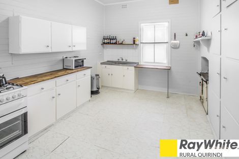 Property photo of 152 Hawker Street Quirindi NSW 2343