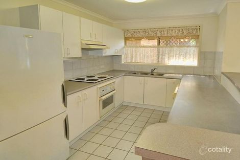 Property photo of 4/2A Albatross Avenue Aroona QLD 4551