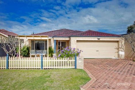 23 Covent Gdns, Stirling, WA 6021